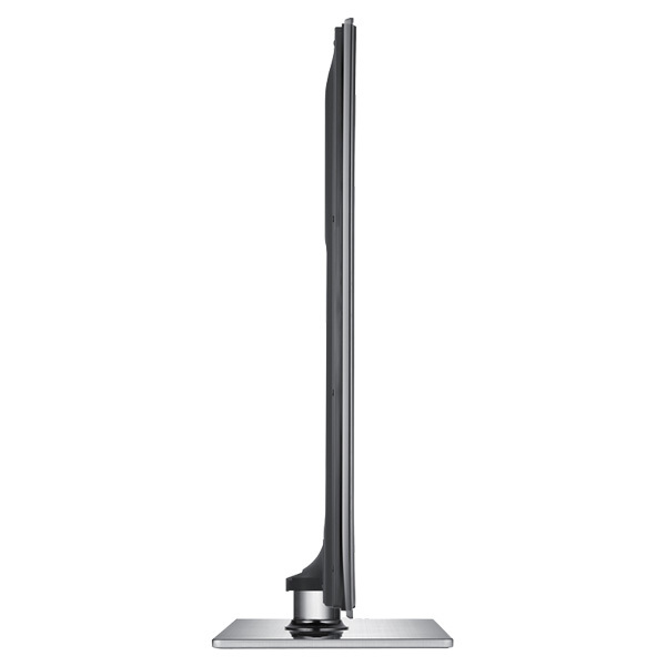 Samsung PN59D6500DF 149.9 cm (59") Full HD Wi-Fi Black – image 3