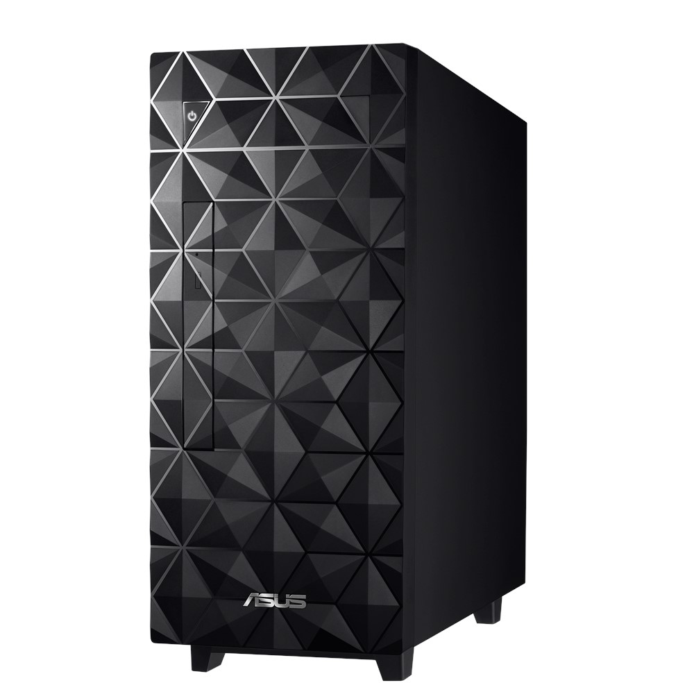 ASUS U500MA-R4700G008T AMD Ryzen™ 7 – image 3