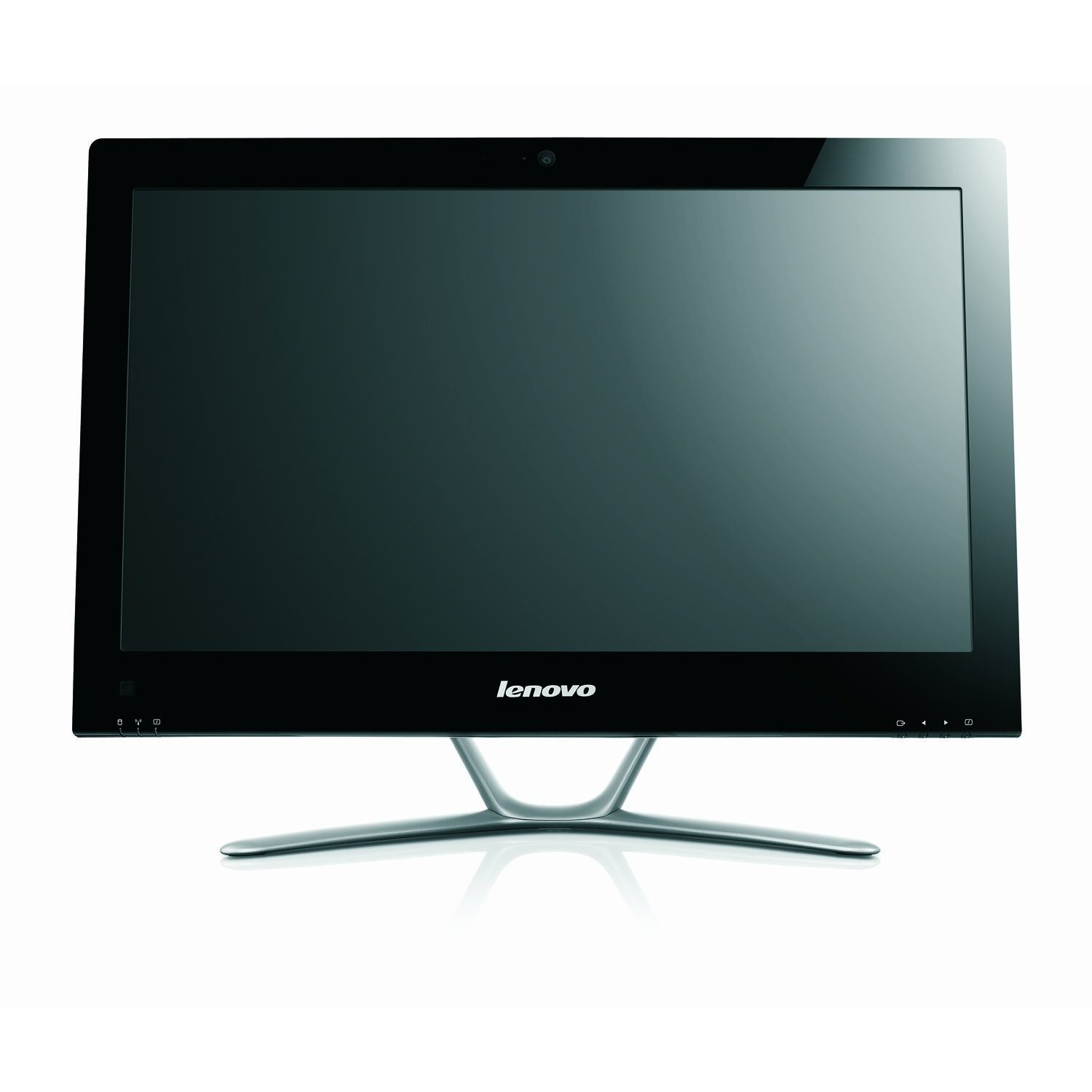Lenovo Essential C340 – image 1