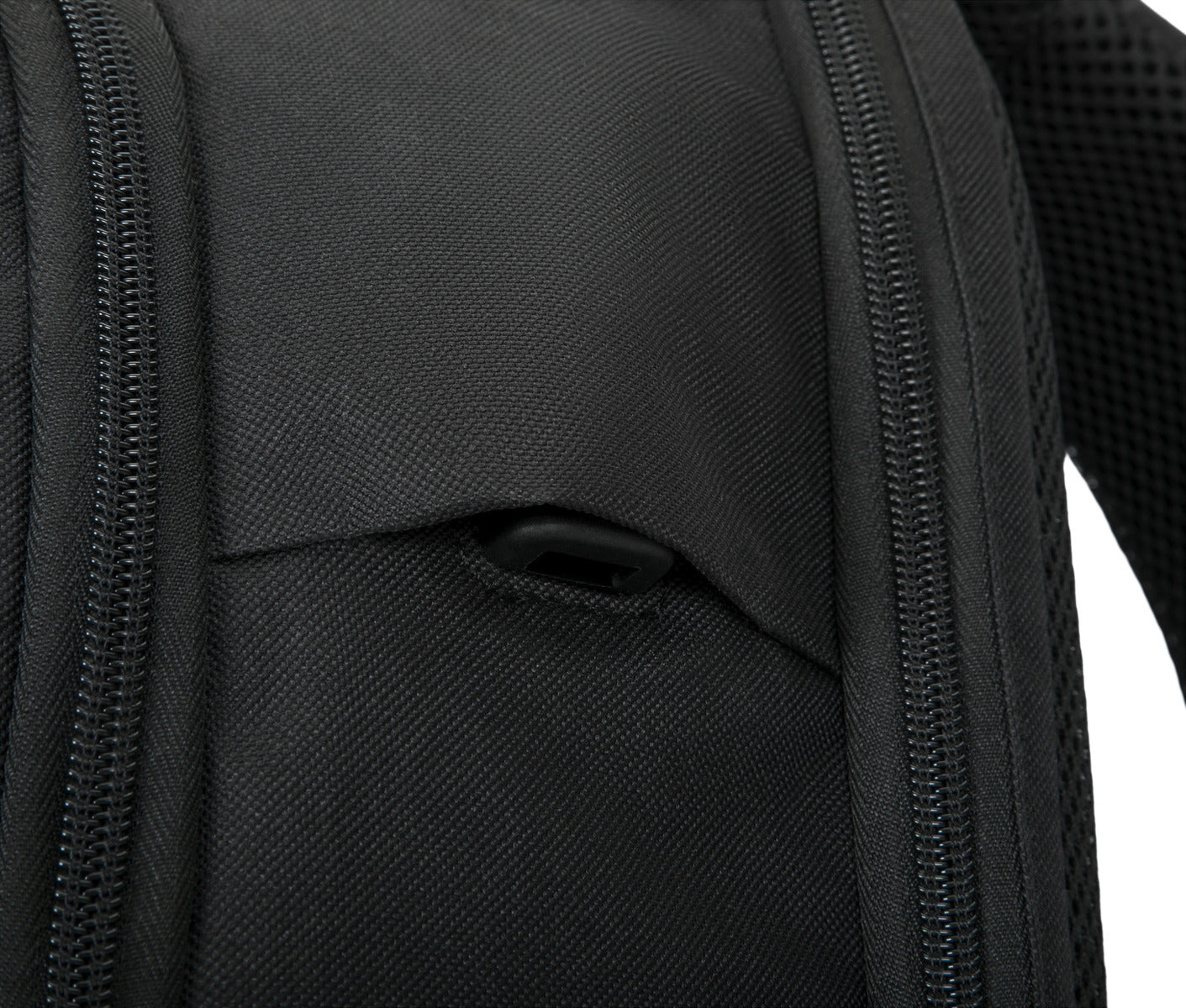 Targus Mochila 40.6 cm (16") Backpack Black – image 8