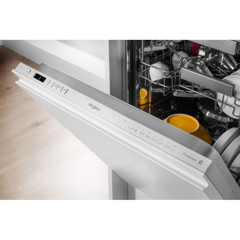 Whirlpool WIC 3T224 PFG – image 9