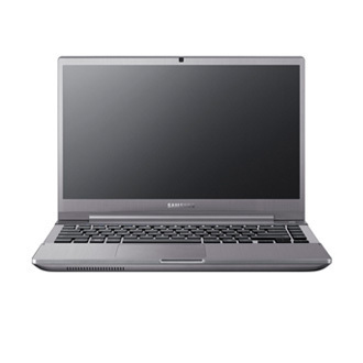 Samsung 7 700Z3A-S02FR Intel® Core™ i5 i5-2450M