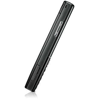 Samsung SGH-I550 109 g – image 5
