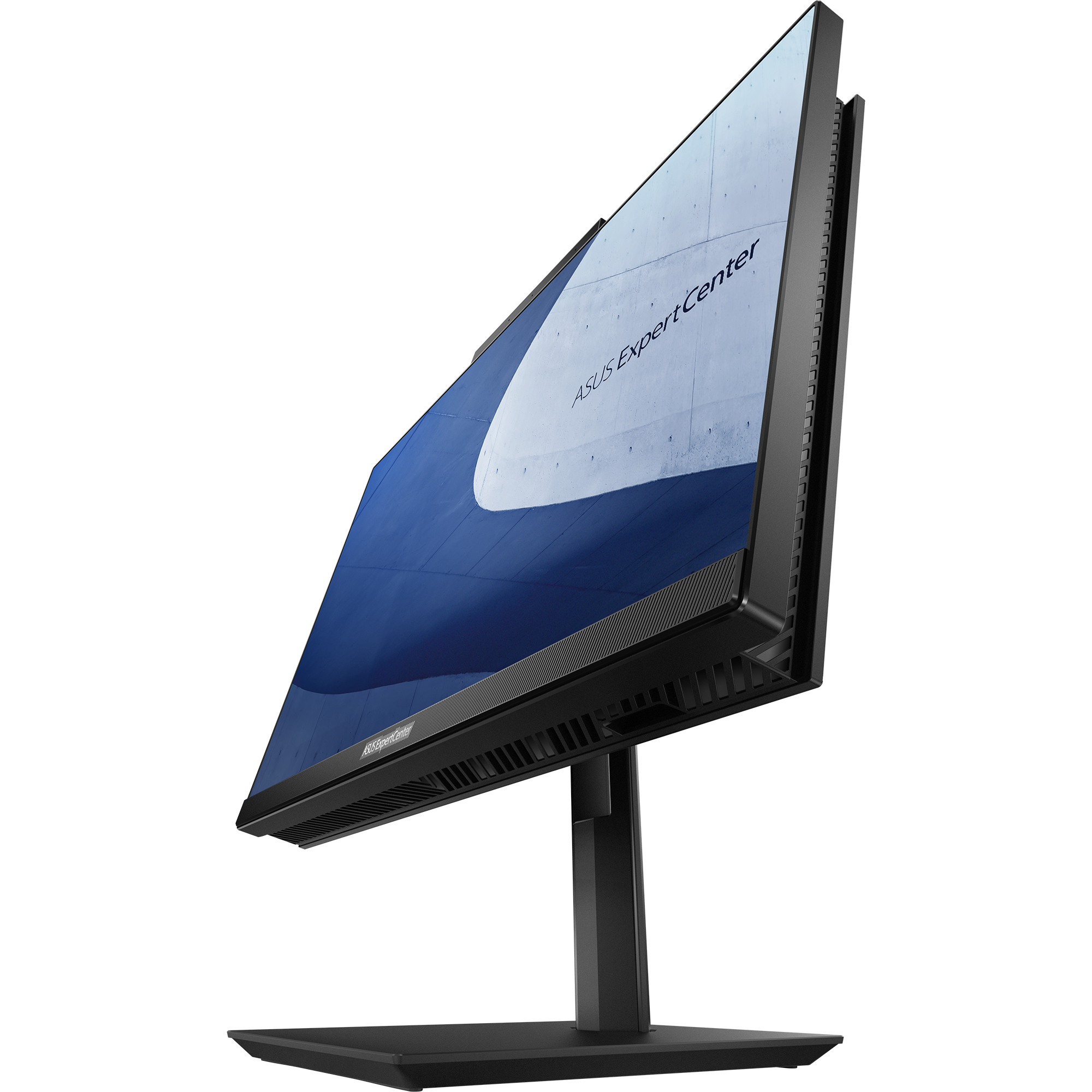 ASUS ExpertCenter E5 AiO 22 E5202WHAK-BA143W Intel® Core™ i5 i5-11500B 54.6 cm (21.5″) 1920 x 1080 pixels All-in-One PC 8 GB DDR4-SDRAM 256 GB SSD Windows 11 Home Wi-Fi 5 (802.11ac) Black image 9
