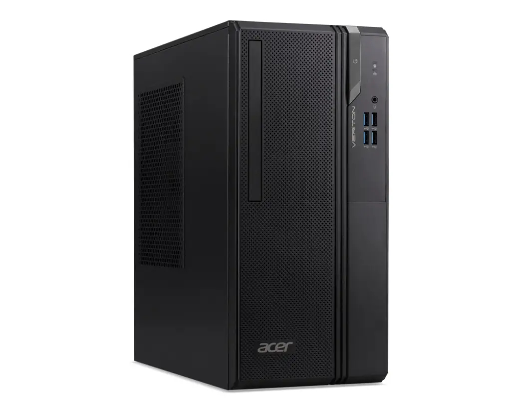 Acer S2720G I56516 Pro – image 2