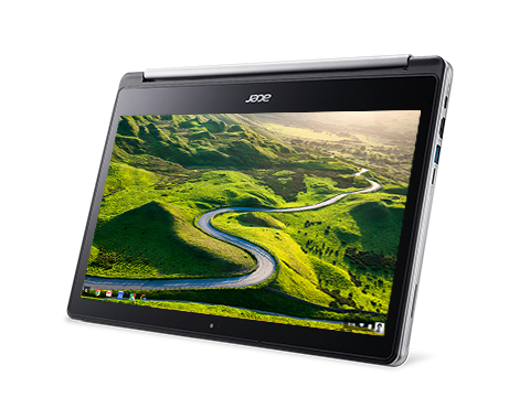 Acer Chromebook R 13 CB5-312T-K02E MediaTek M8173C – image 6