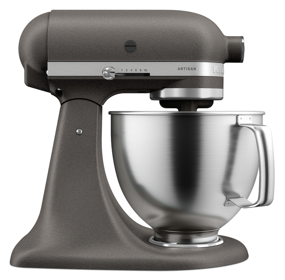 KitchenAid 5KSM193ADEGR Stand mixer