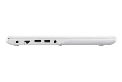 Samsung 5 NT500R5N Intel® Core™ i5 i5-8250U Laptop – image 8