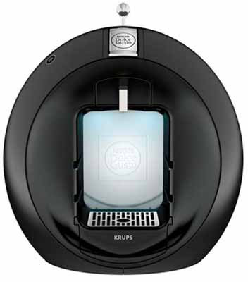 Krups Dolce Gusto Circolo KP5010