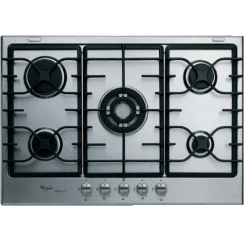 Whirlpool AKT 780/IXL