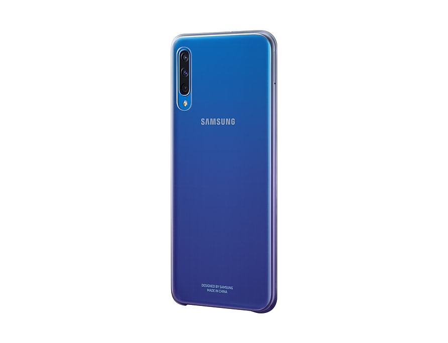 Samsung EF-AA505CVEGCA mobile phone case – image 3