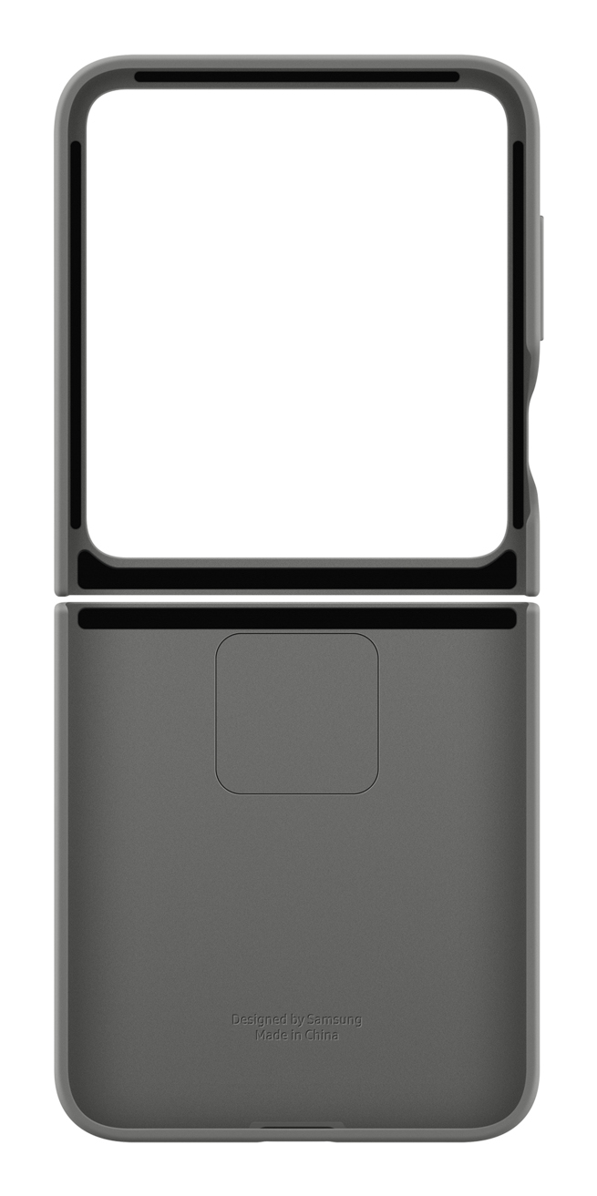 Samsung EF-PF741TJEGCA mobile phone case – image 6