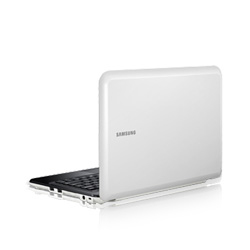 Samsung X NP-X125-JA02CH laptop AMD Athlon II K125 – image 6