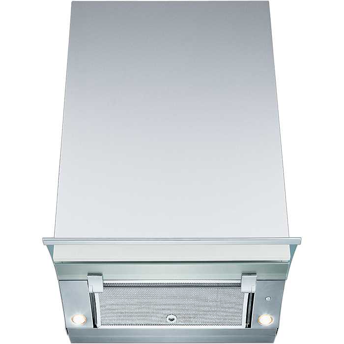 AEG 7060DM aluminium