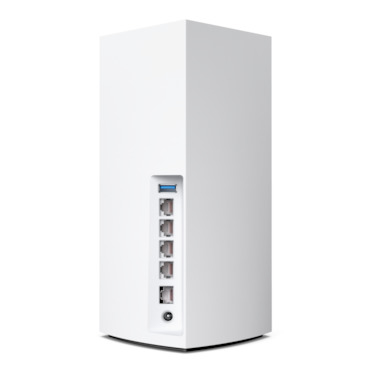 Linksys Atlas Max 6E – image 5