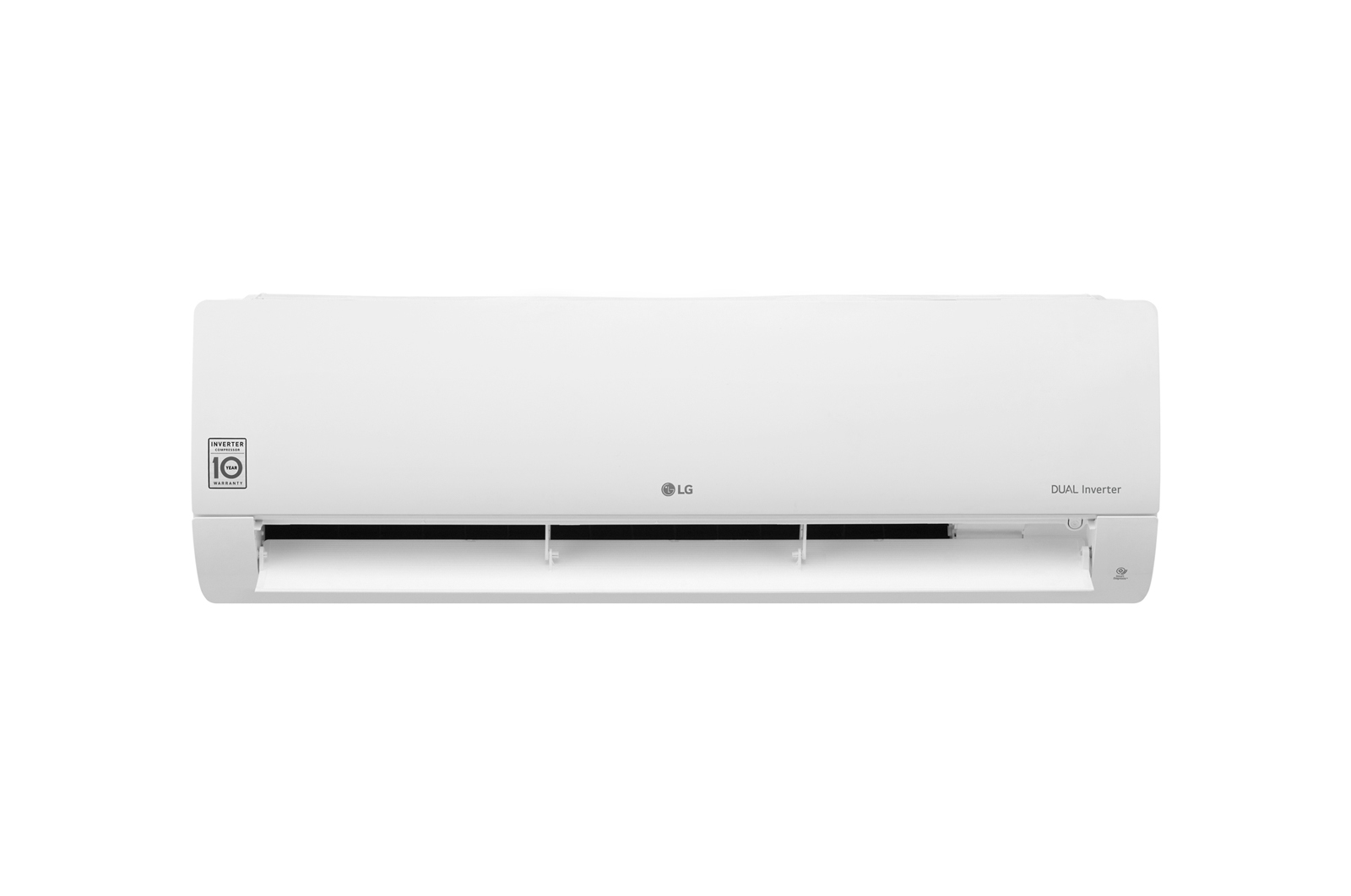 LG S3NW24K23BA air conditioner Air conditioner indoor unit White – image 3