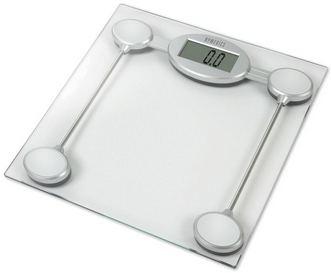 HoMedics 9018 SV3R
