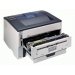 Kyocera FS-6970DTN + PF-430 – image 2