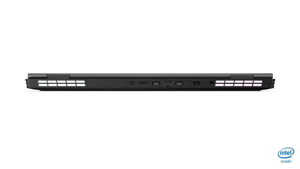 Lenovo Legion Y740-17ICHg – image 8