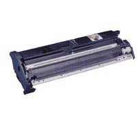 Epson Toner Black 6000sh f AcuLaser C2000