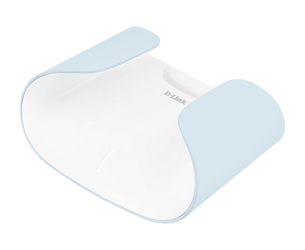 D-Link M30 (2-Pack) – image 3