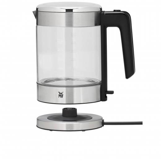 WMF KÜCHENminis electric kettle – image 6