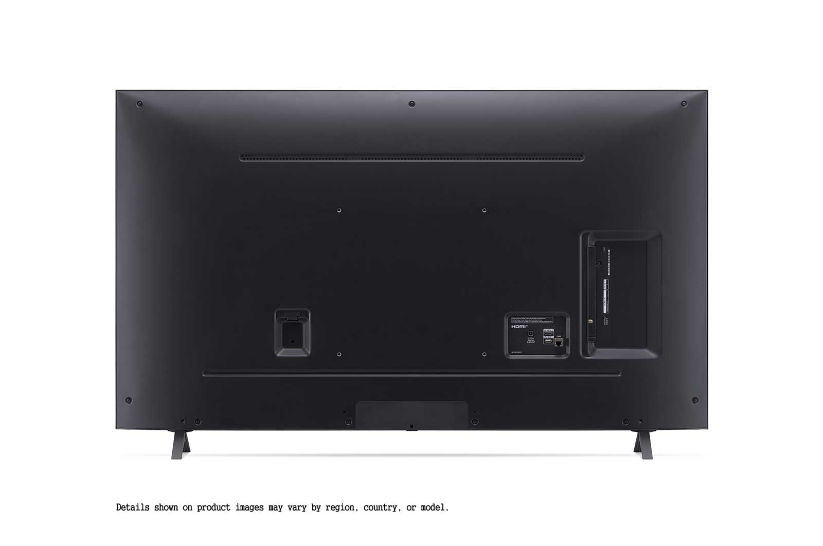 LG NanoCell 55NANO75UPA TV – image 7