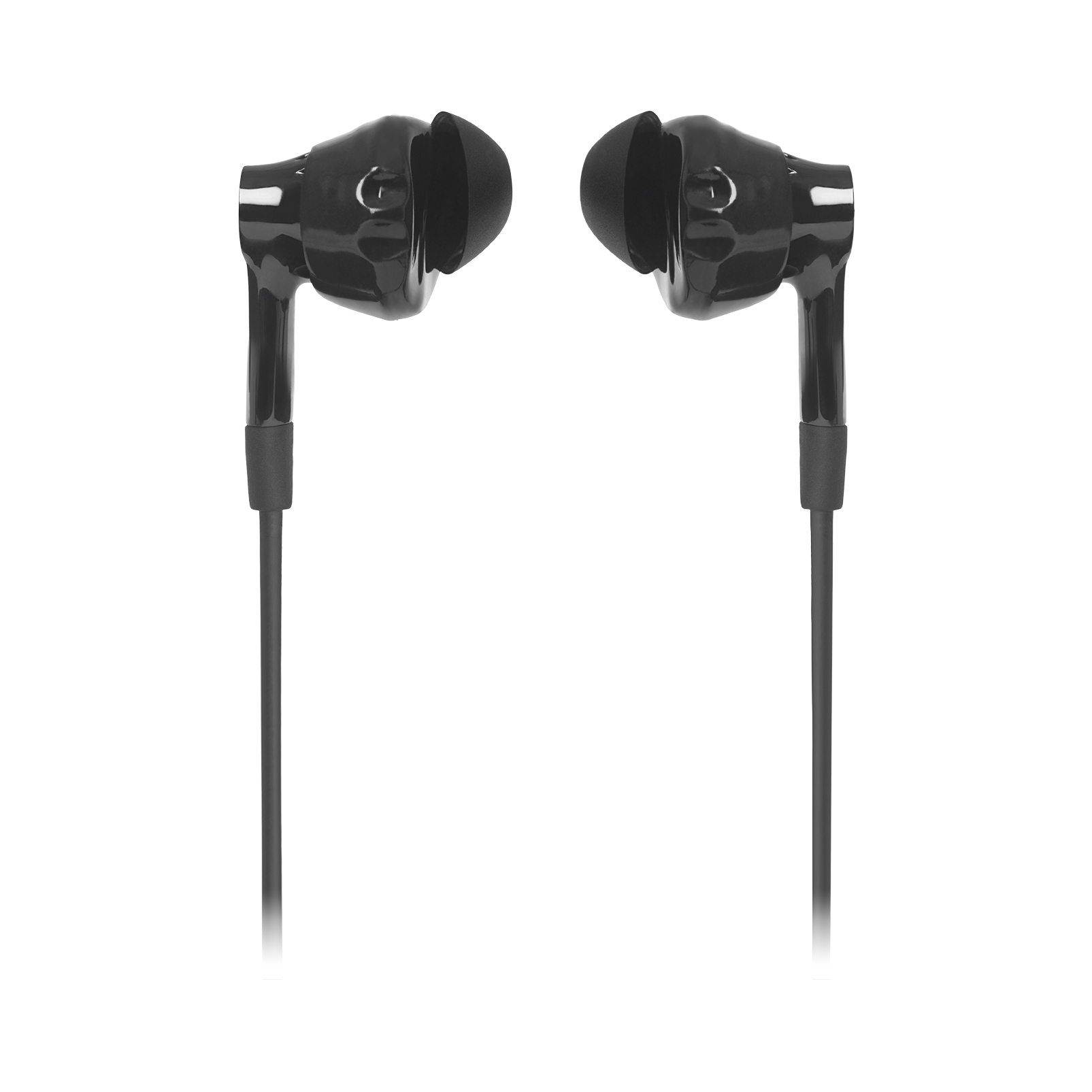 JBL Inspire 300 – image 2