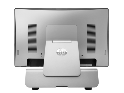 HP RP9 G1 Retail System Model 9018 – image 3