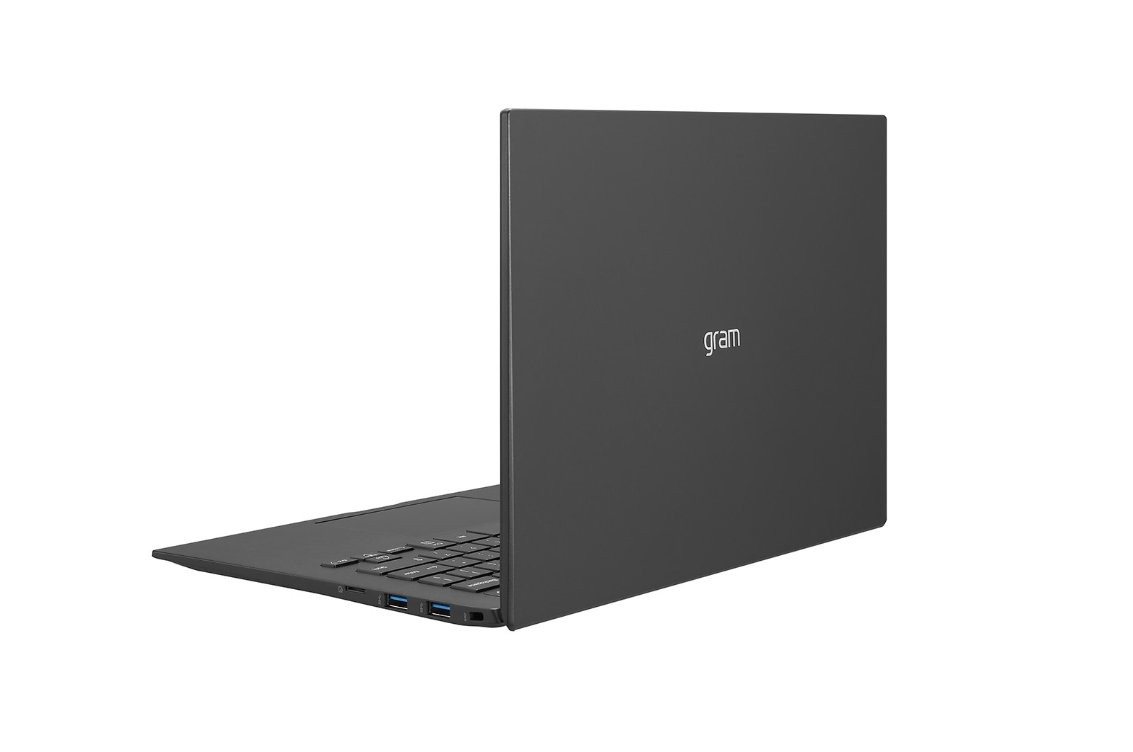 LG Ultra-light Weight – image 7