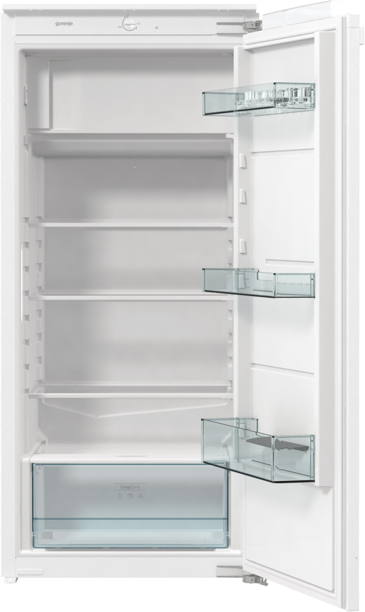 Gorenje RBI212EE1 combi-fridge Built-in – image 4