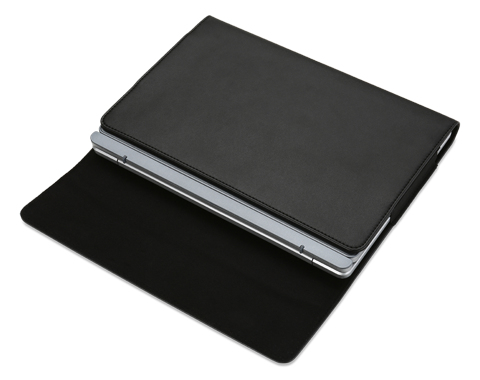 Acer NP.BAG1A.083 tablet case – image 4