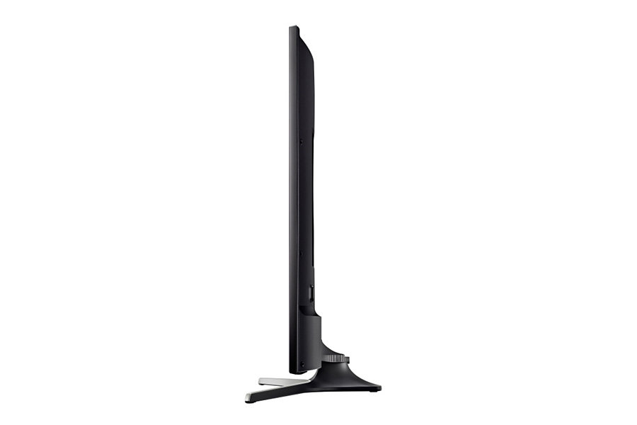 Samsung UE55KU6020W 139.7 cm (55") 4K Ultra HD Smart TV Wi-Fi Black – image 4