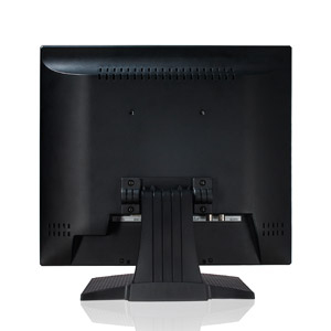 AG Neovo SC-19 surveillance monitor – image 3