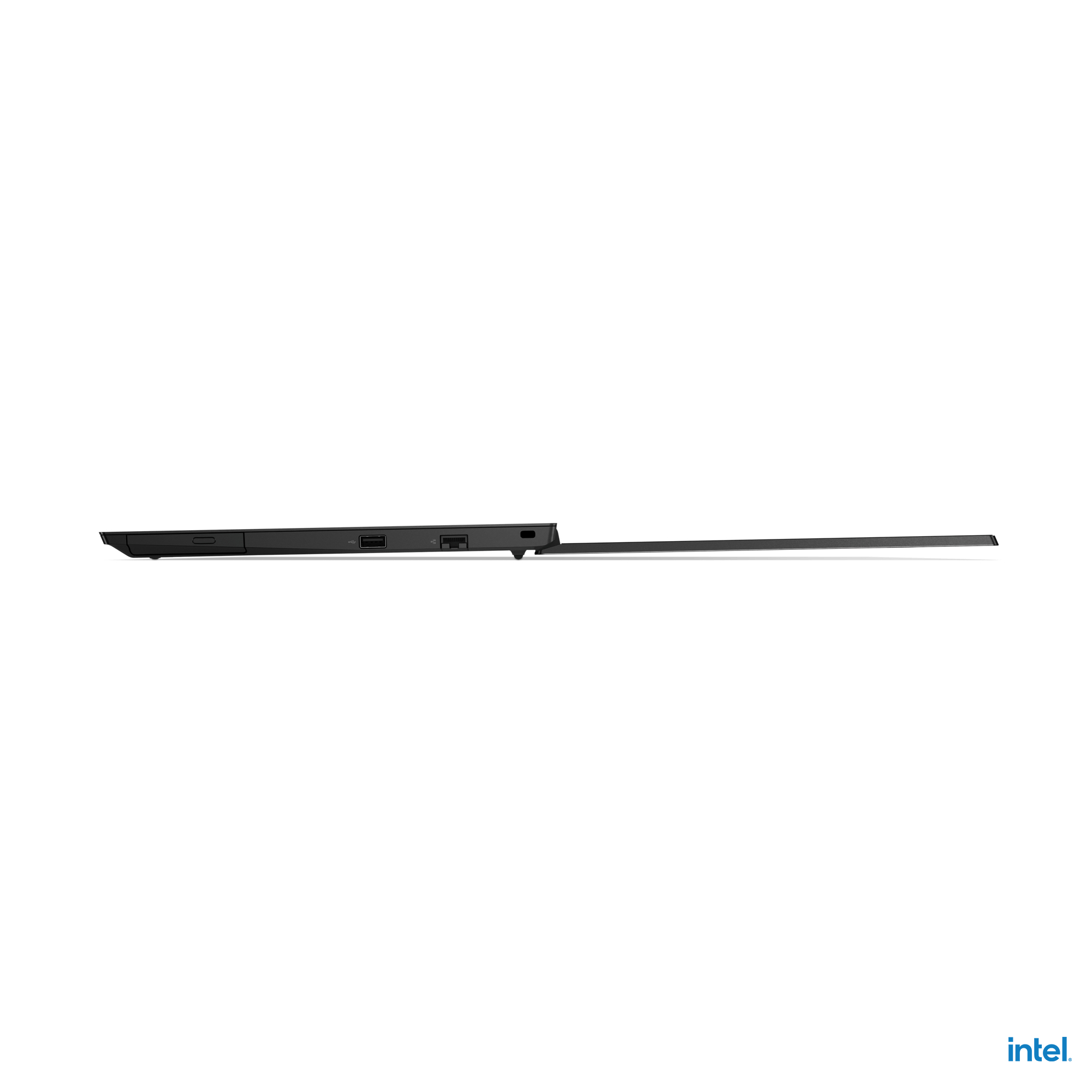Flex IT Lenovo ThinkPad E15 G4 (Refurbished) – image 8