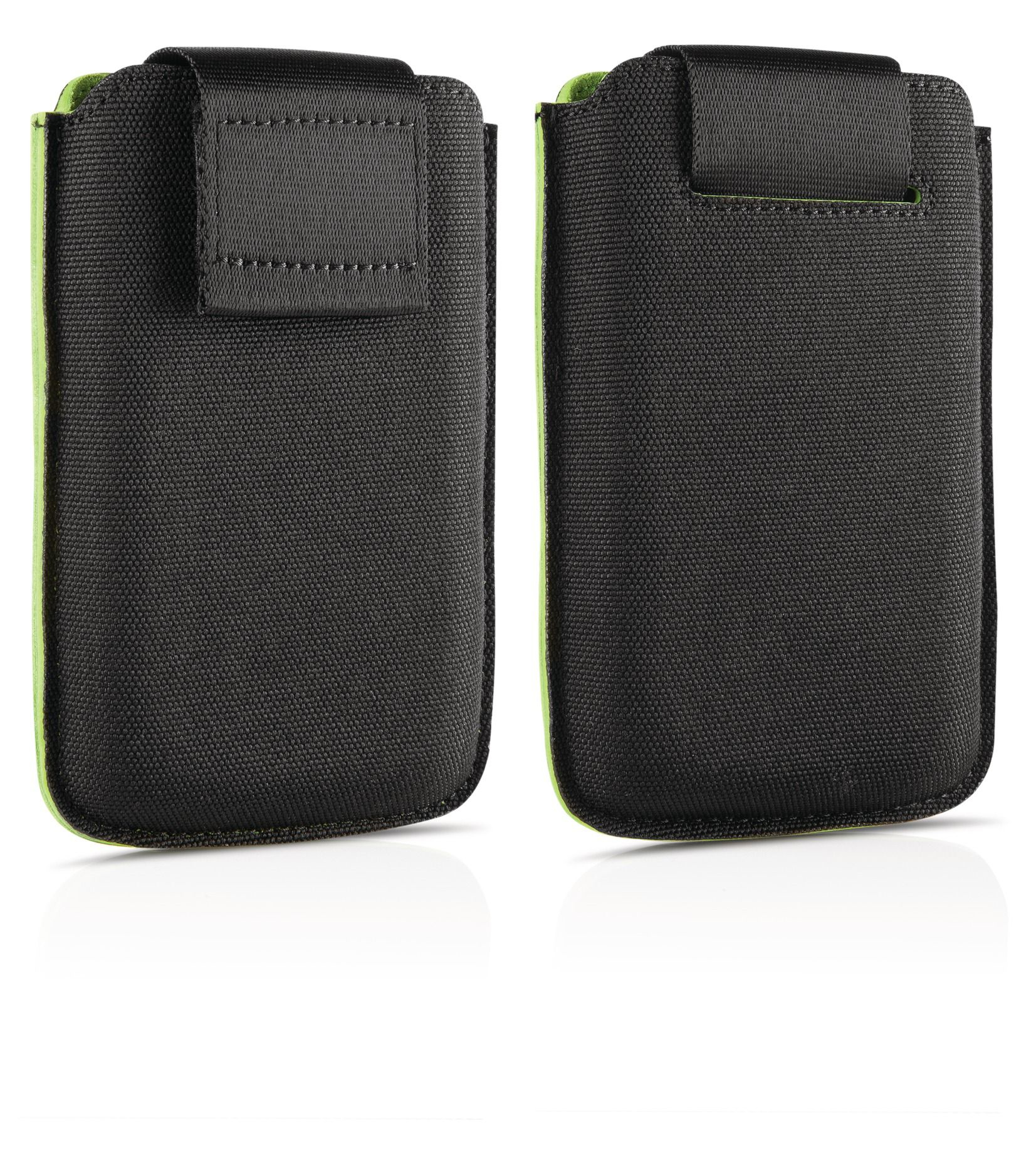 Philips Protective pouch DLM1677/17