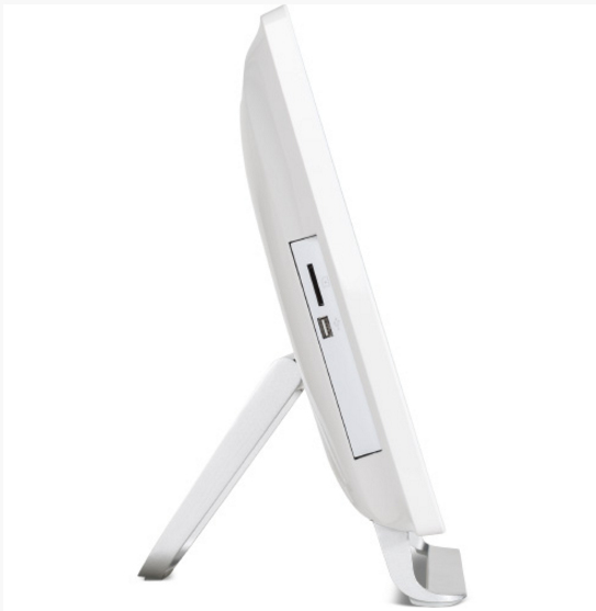 TERRA 2205wh Intel® Core™ i3 i3-4170 – image 4