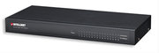 Intellinet Fast Ethernet Office Switch – image 2