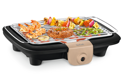 Tefal BG90C8 contact grill – image 4