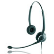 Jabra GN2100 Duo, flex STD