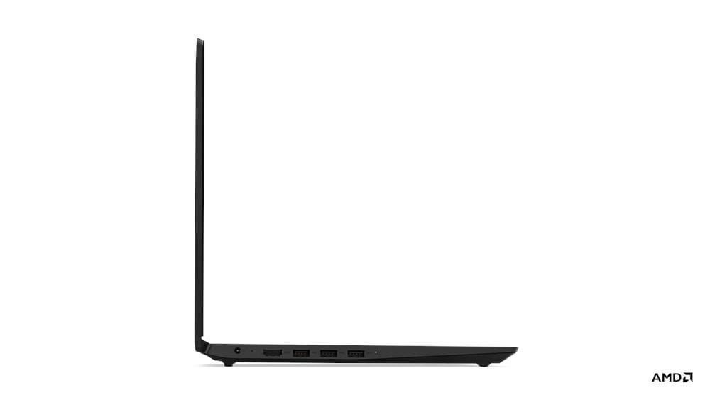 Lenovo ideapad S145-14API – image 3