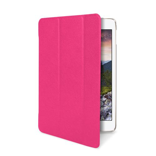 Area CSTA7013FTP tablet case