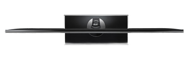 LG 42LE730N TV 106.7 cm (42") Full HD Black – image 3