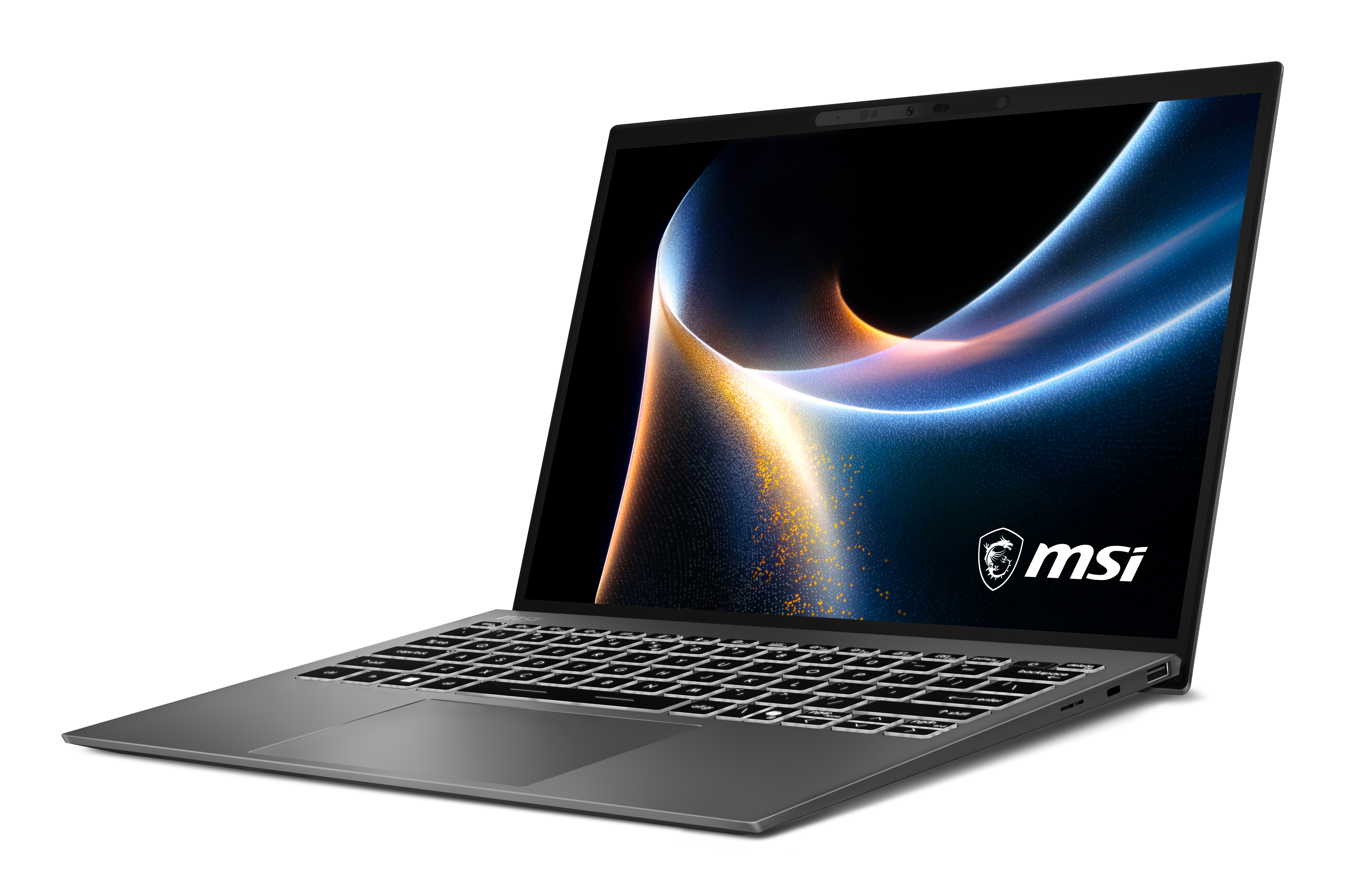 Product Gallery