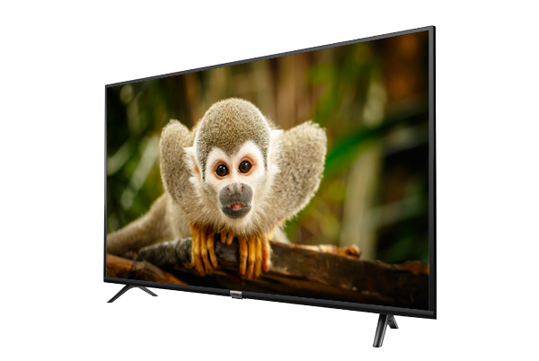 TCL 40ES565 TV 101.6 cm (40") Full HD Smart TV Wi-Fi Black 270 cd/m² – image 7