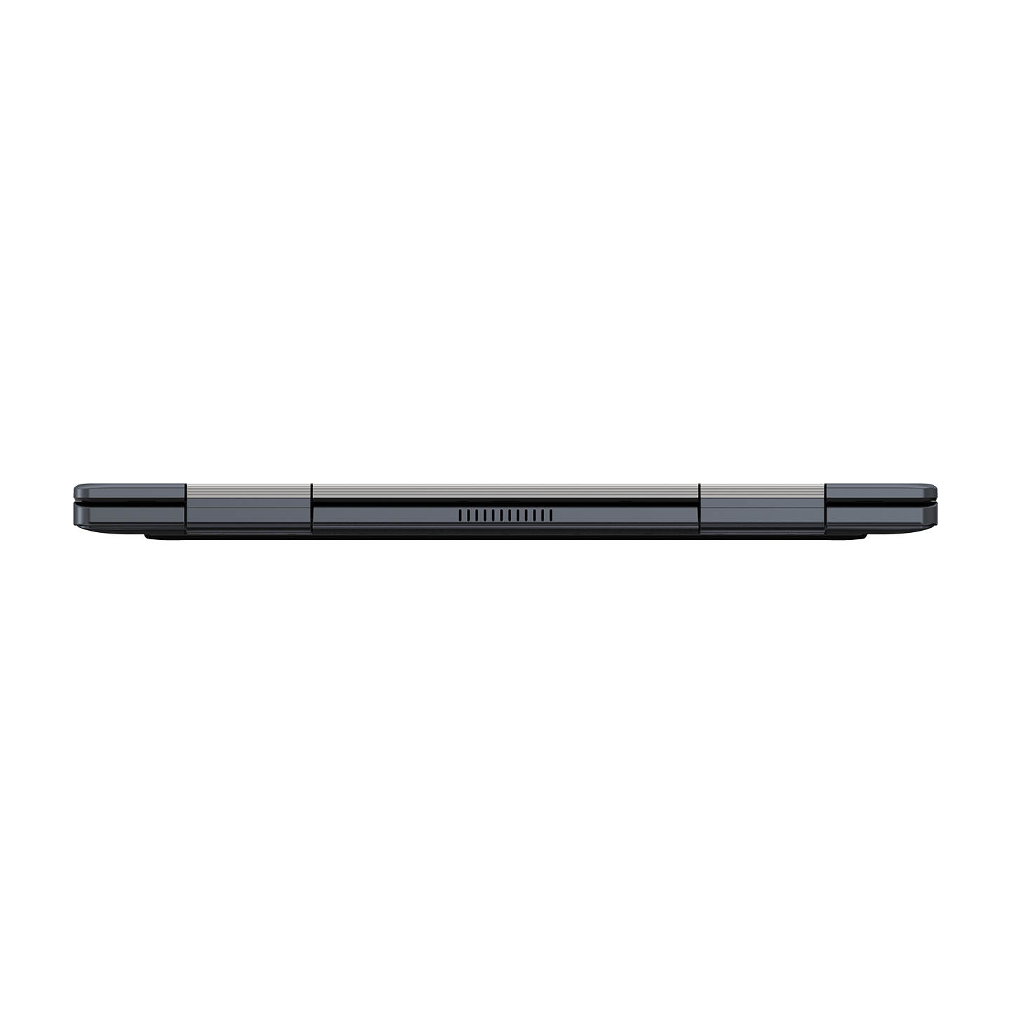 Dynabook Portégé X30W-J-130 – image 9