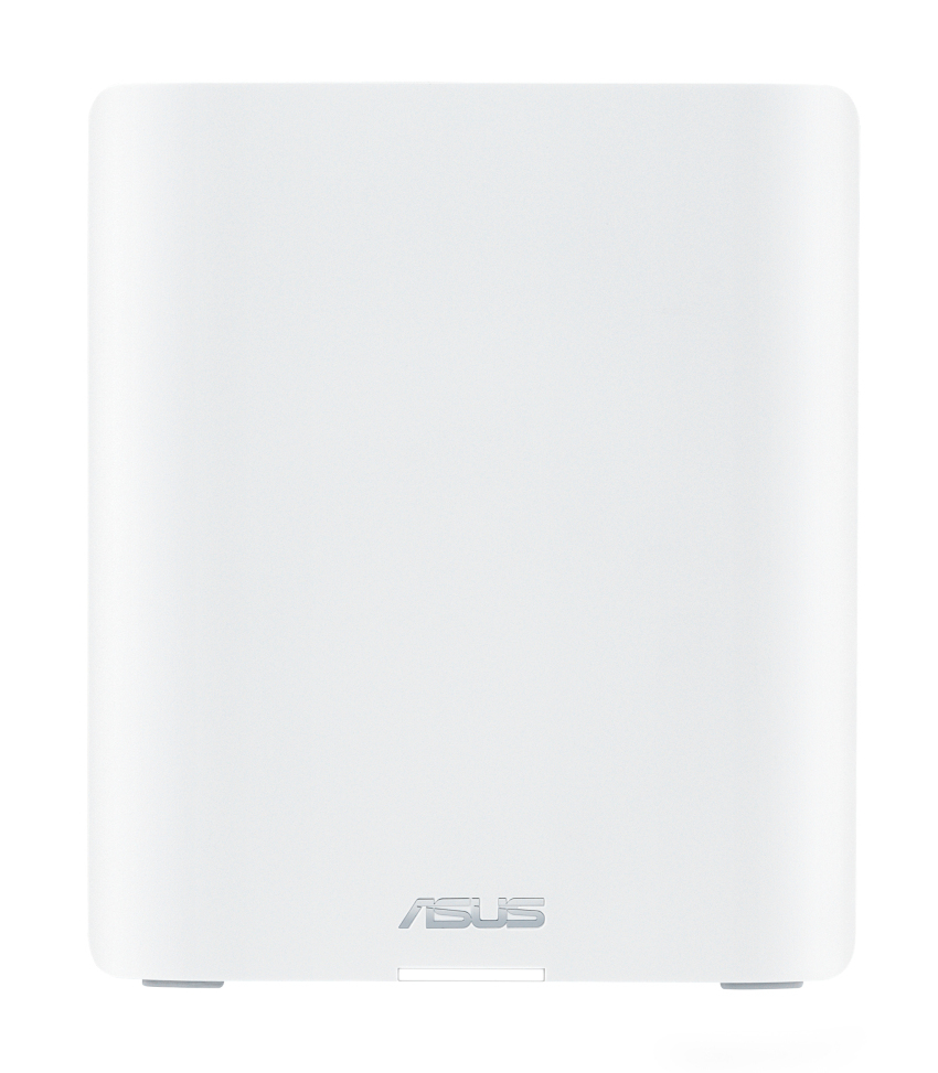 ASUS ZenWiFi BT10(W-2-PK) – image 5