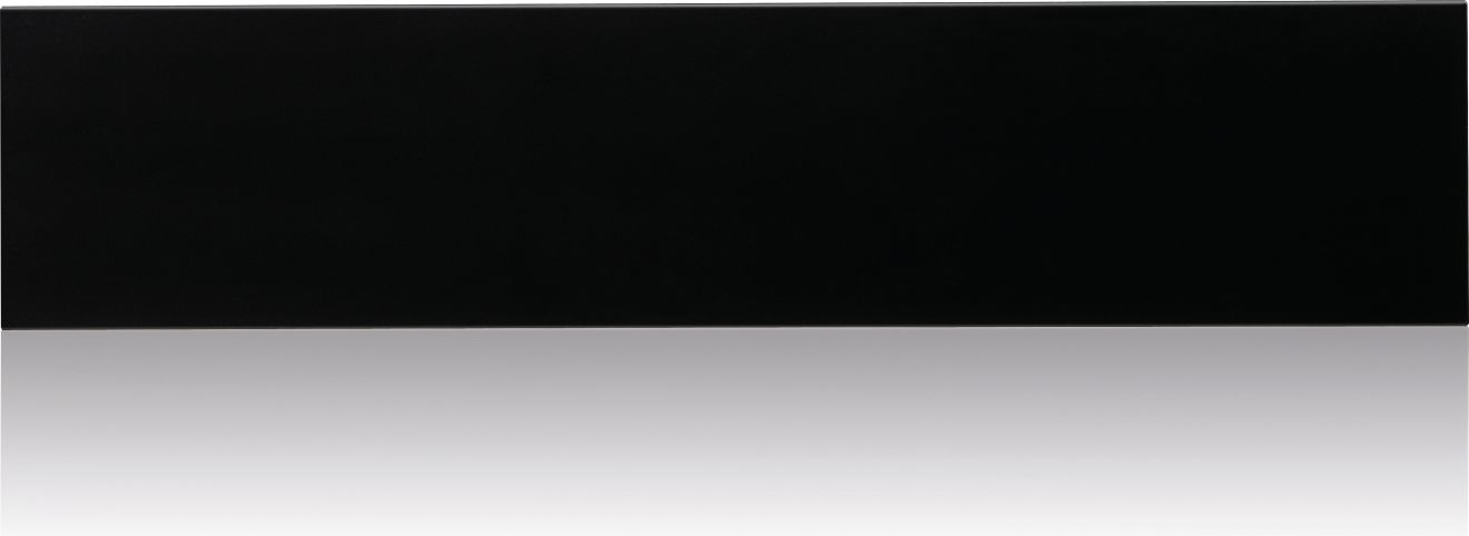 Gorenje WD1410B warming drawer