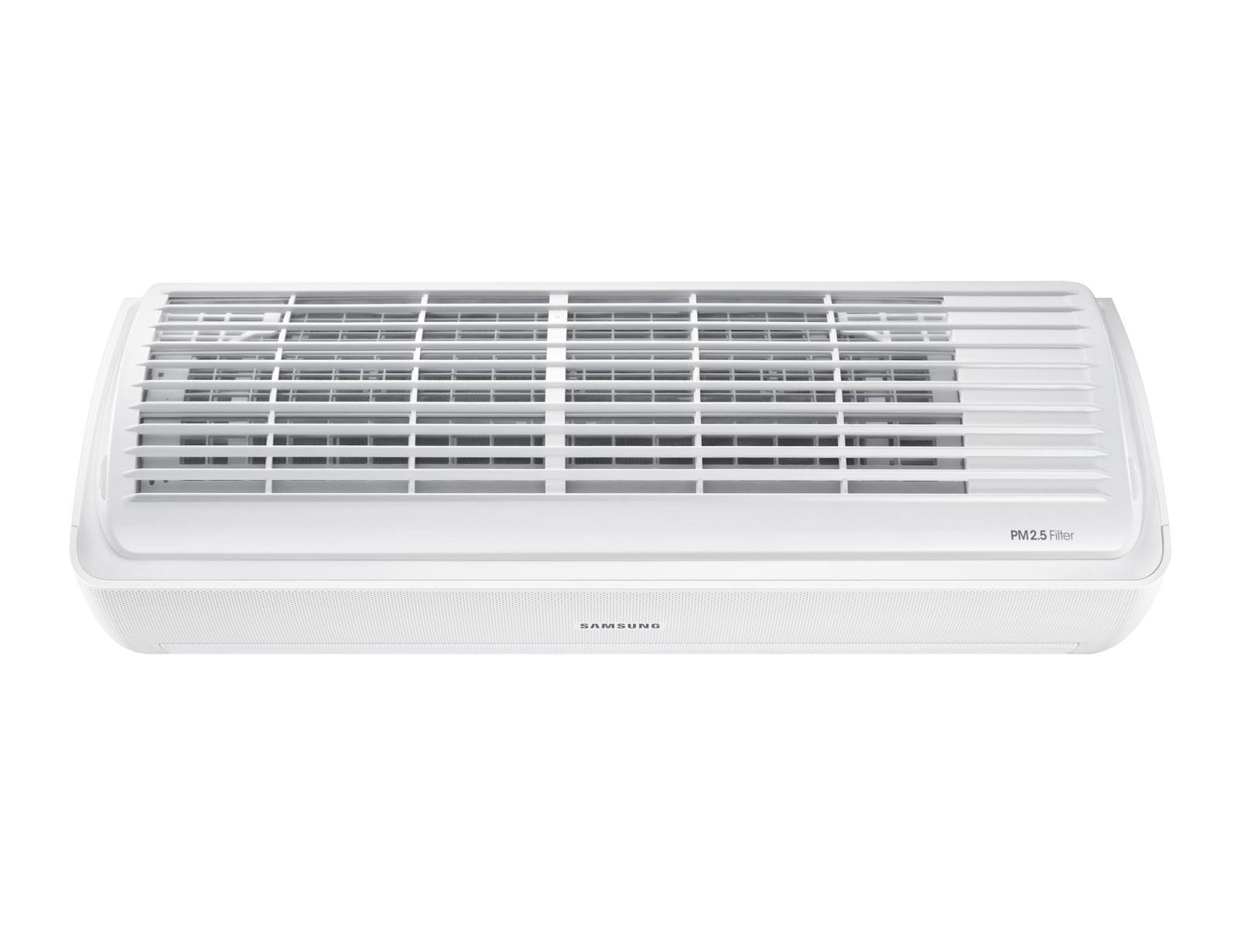 Samsung AR12NXCXAWKNEU air conditioner Air conditioner indoor unit White – image 9