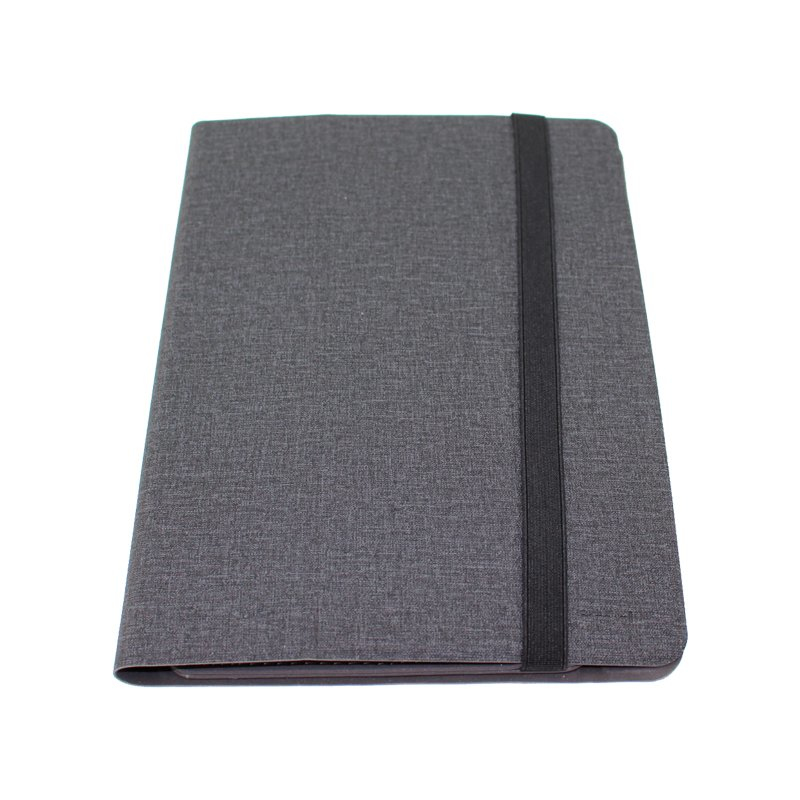 iggual IGG316870 tablet case – image 1